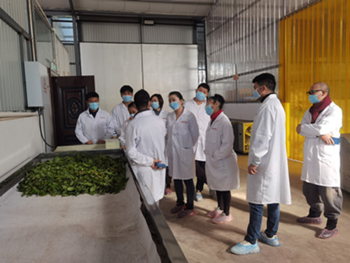 20210113151854461.jpg 微信圖片_20210113143231.jpg