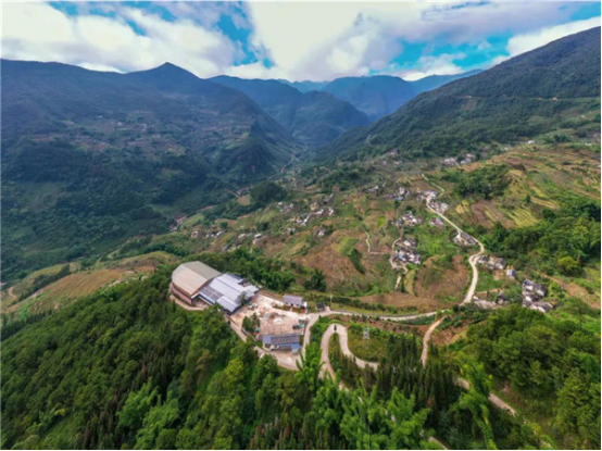 20210113152337261.png 微信圖片_20210113152229.png