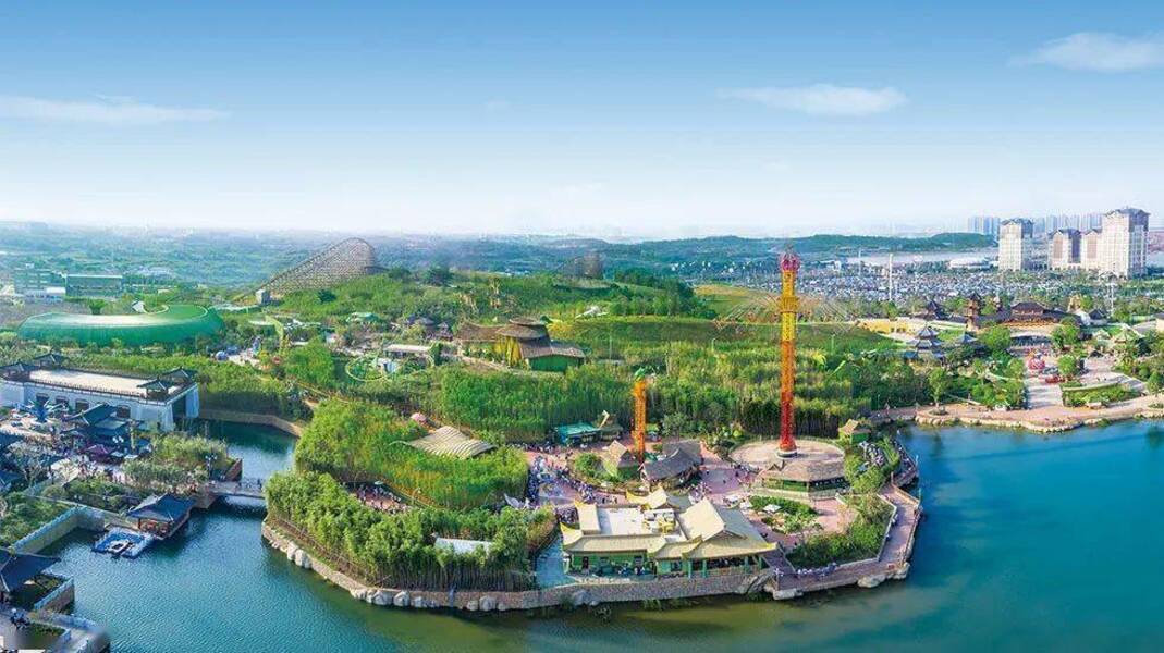 20210113153307261.jpg 20210113153307261.jpg