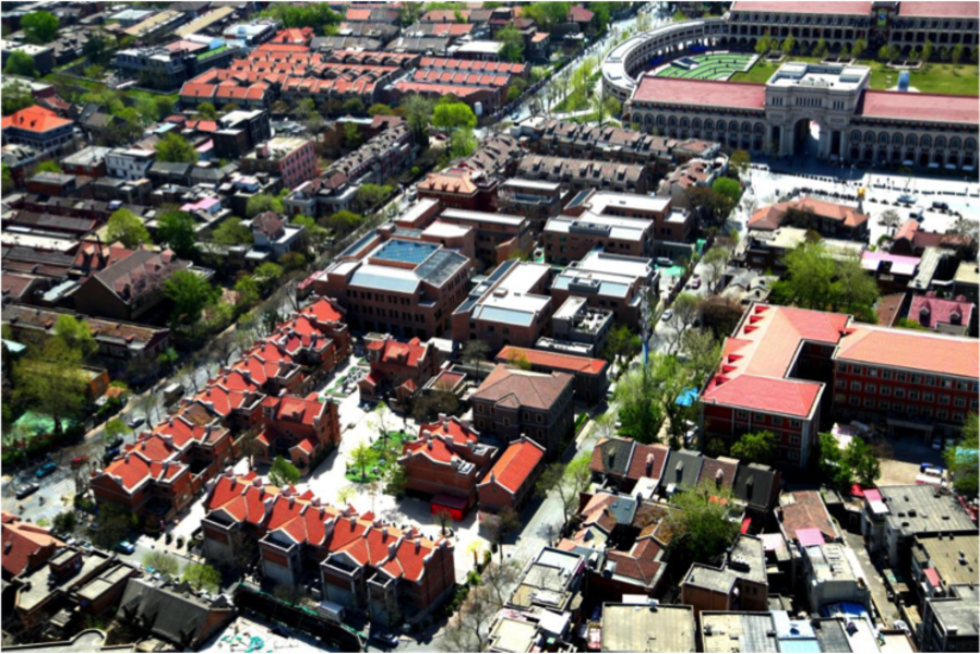 20210113153547990.png 20210113153547990.png