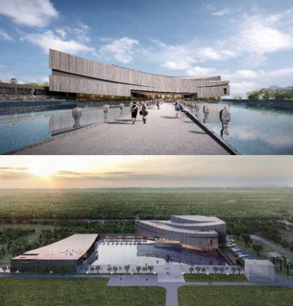 20210113153736849.png 20210113153736849.png