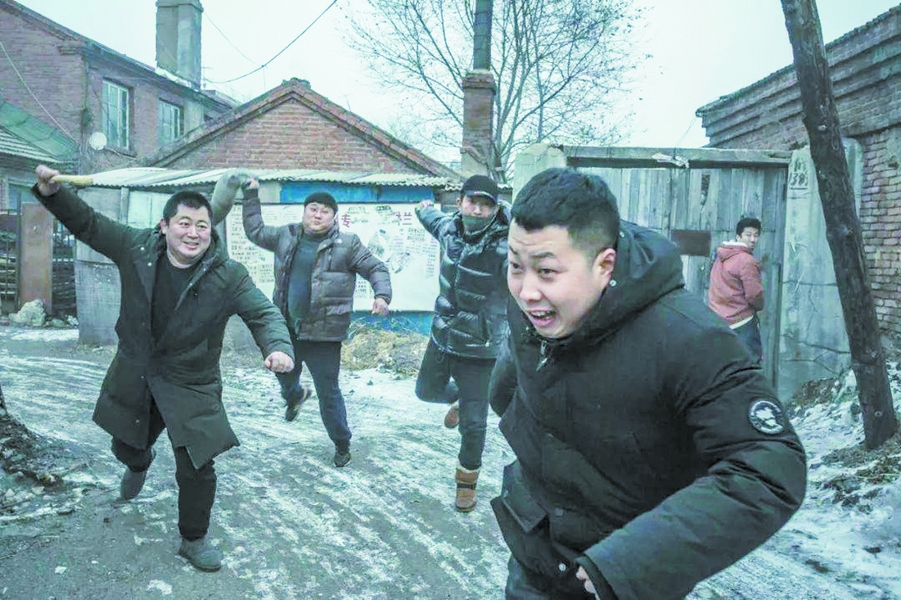 20210113160343325.jpg 20210113160343325.jpg