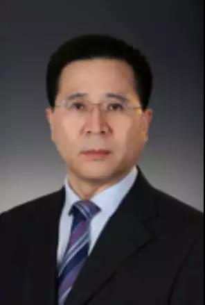 德州市第二人民醫院：1月14日，齊魯醫院胸外科著名專家田輝教授來院，患者須提前預約