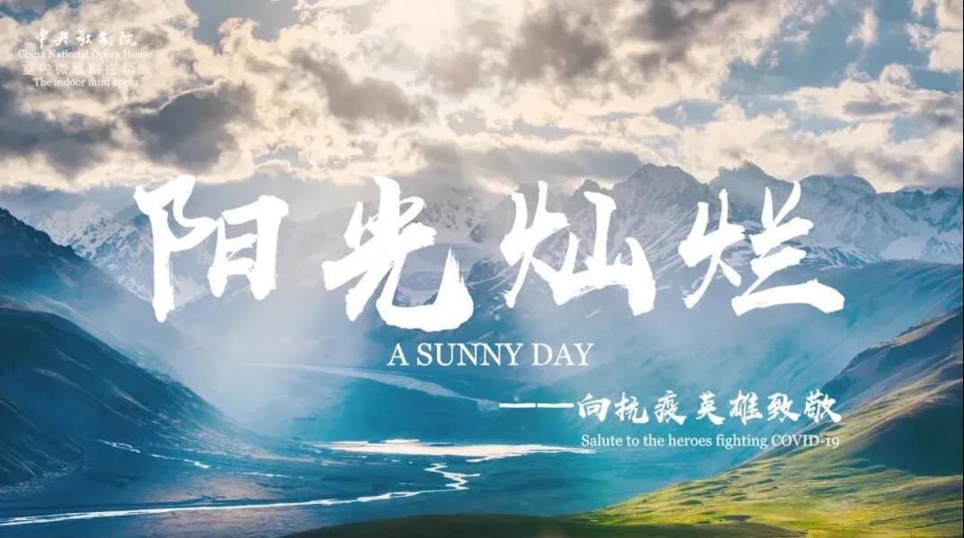 20210114154902261.jpg 20210114154902261.jpg