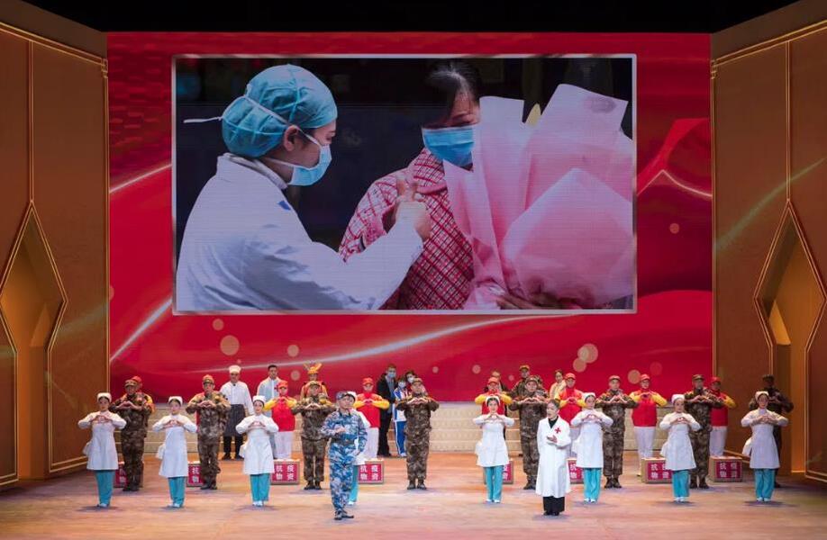 20210114155000406.jpg 20210114155000406.jpg