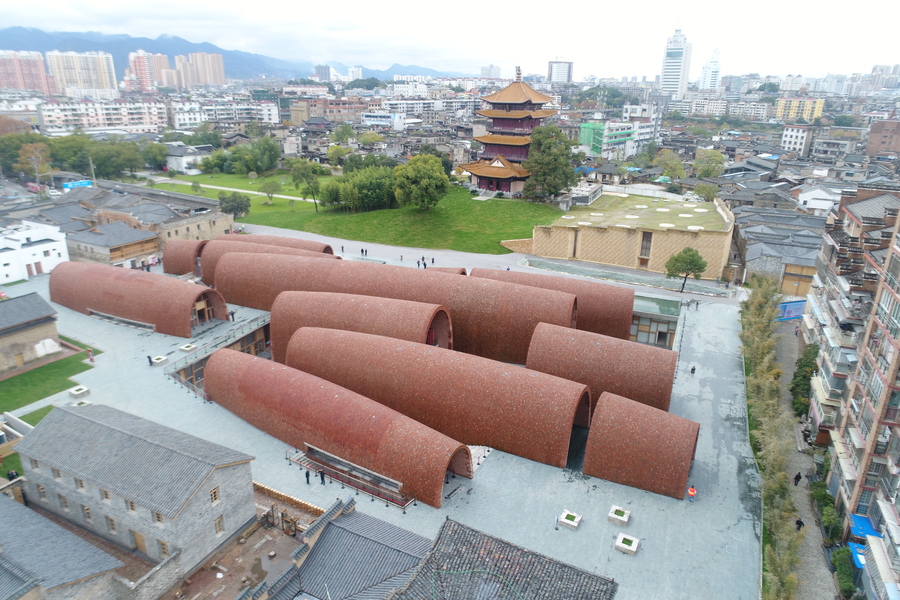 20210114160937936.jpg 20210114160937936.jpg