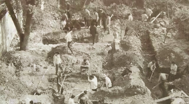 20210114161240331.jpg 20210114161240331.jpg