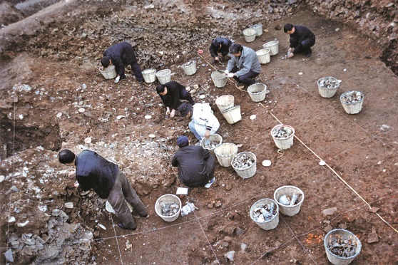 20210114161423879.jpg 20210114161423879.jpg