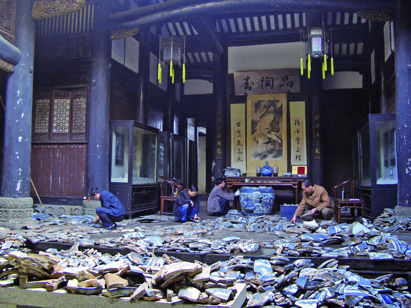 20210114161649403.jpg 20210114161649403.jpg