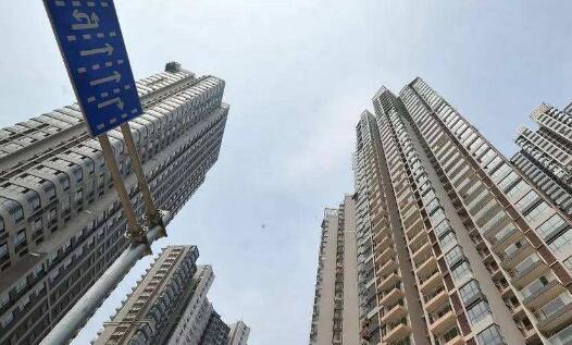 從業人員做足準備 樓市“金三銀四”值得期待