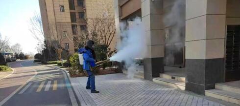 20210115211242983.jpg 14.jpg