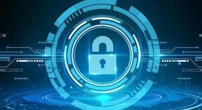 中國電信：夯實國云底座，加快建設數字中國