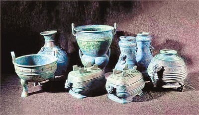 20210118104220147.jpg rmrbhwb2021011811p30_b.jpg