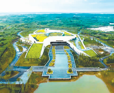 20210118104235512.jpg 1610910076091_1.jpg