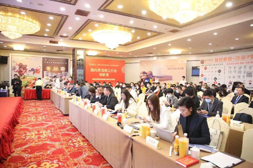 20210118152715941.jpg 2.jpg