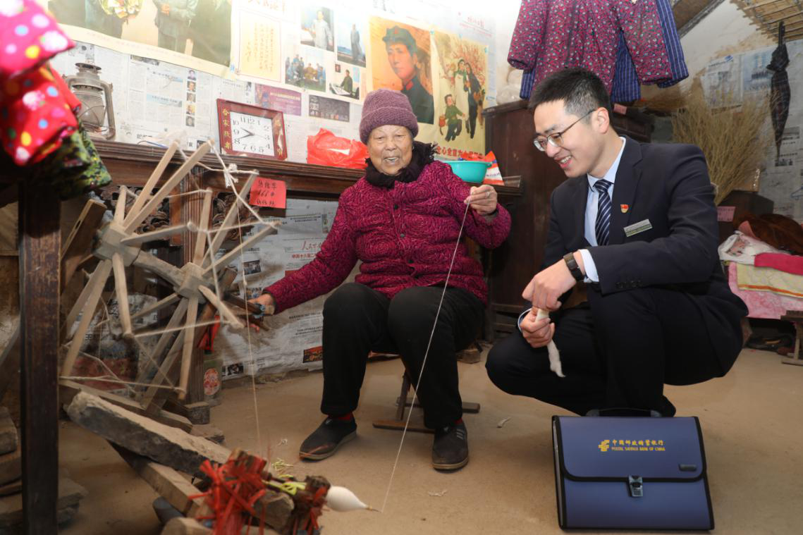 20210119140830285.png 20210119140830285.png