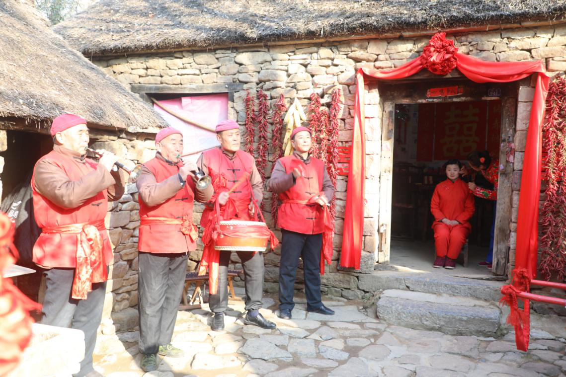 20210119140846170.png 20210119140846170.png