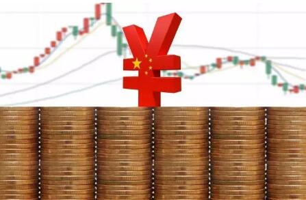 上半年財政收支運行平穩 經濟恢復成效明顯