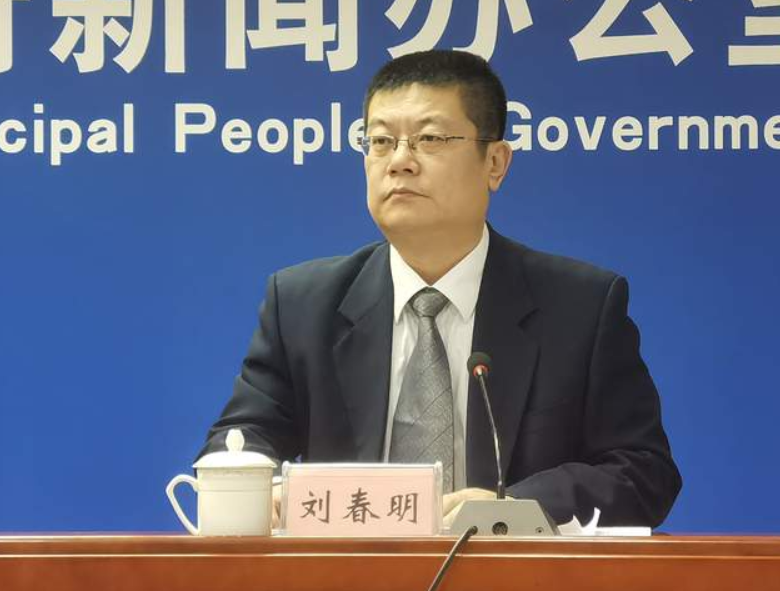 完善生態文明建設體制機制——德州市三年污染防治攻堅戰圓滿收官