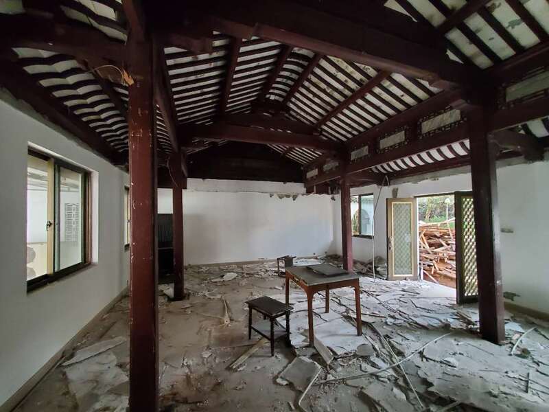 20210120161207281.jpg 20210120161207281.jpg