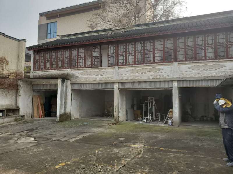 20210120161207597.jpg 20210120161207597.jpg