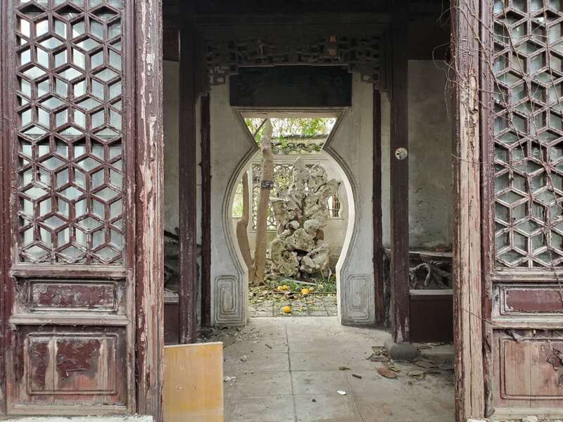 20210120161208701.jpg 20210120161208701.jpg