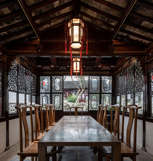 20210120161417247.jpg 20210120161417247.jpg