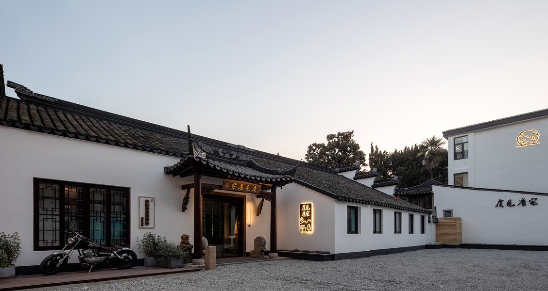 20210120161420990.jpg 20210120161420990.jpg