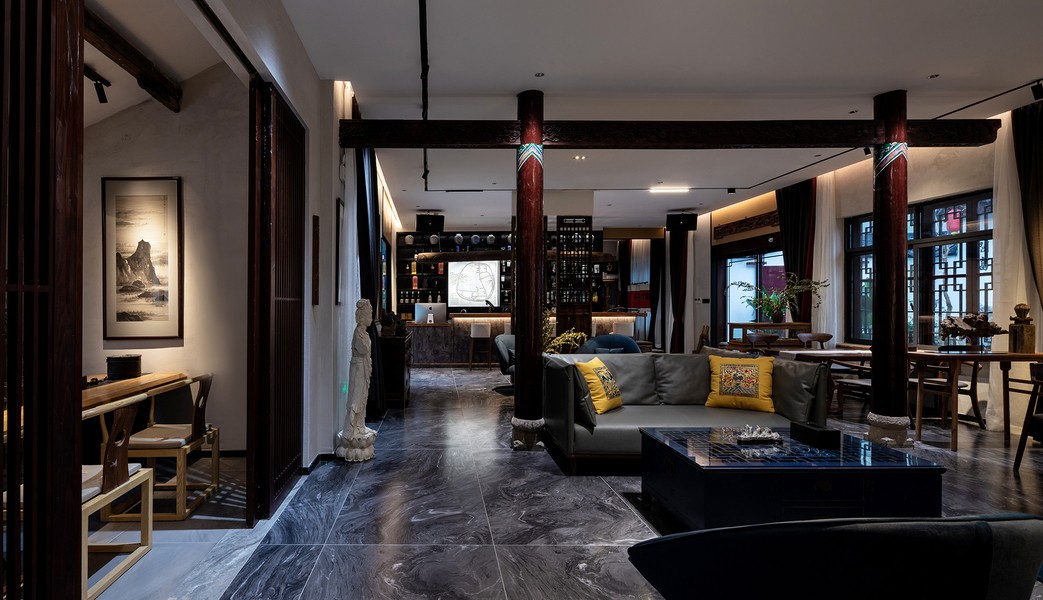 20210120161743990.jpg 20210120161743990.jpg