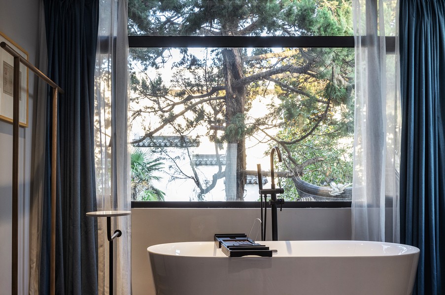 20210120161746213.jpg 20210120161746213.jpg