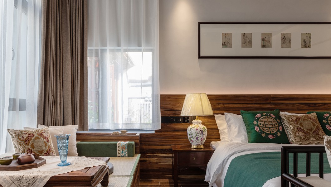 20210120161748764.jpg 20210120161748764.jpg