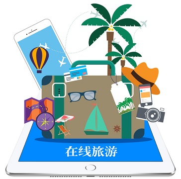 20210120164908625.jpg 微信圖片_20210120164620.jpg