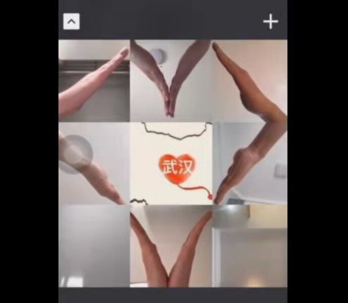 20210121093249929.jpg 20210121093249929.jpg