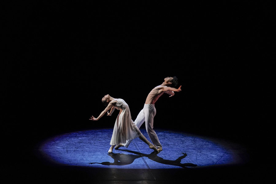 20210121093356407.jpg 20210121093356407.jpg