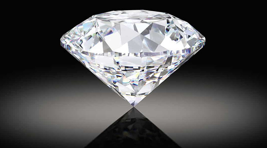 漲價了！全球最大鉆石生產商大幅提高鉆石價格