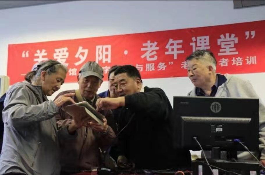 20210121093837929.jpg 20210121093837929.jpg