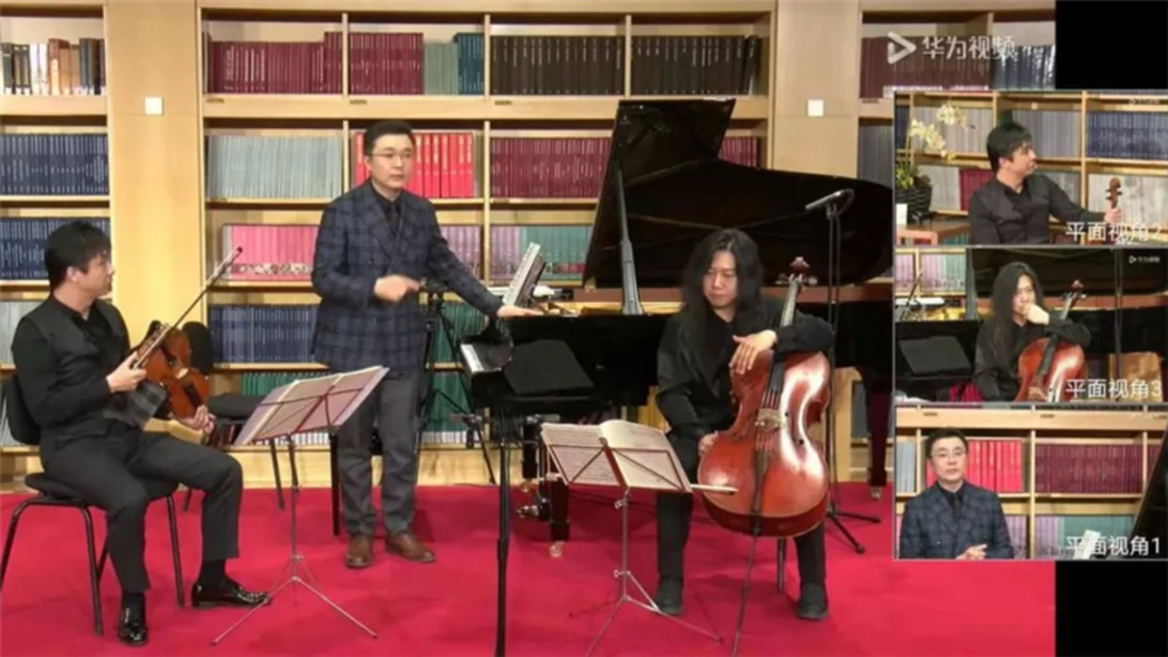 20210121095002929.jpg 20210121095002929.jpg