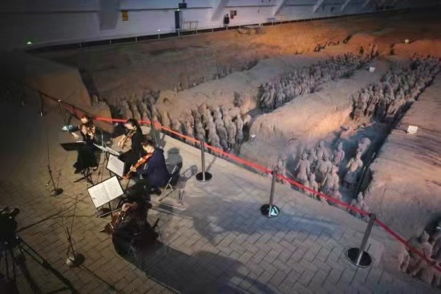 20210121095154929.jpg 20210121095154929.jpg