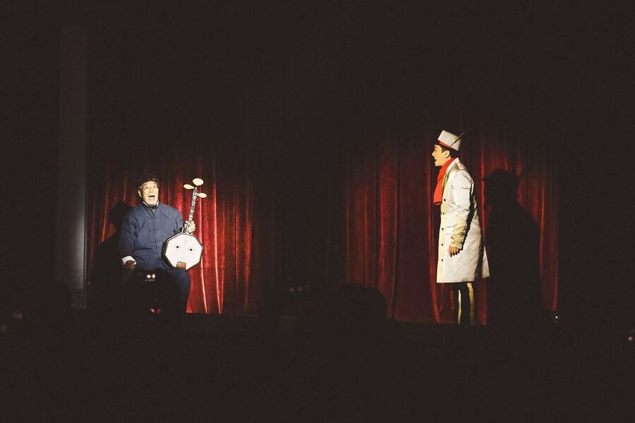 20210121095822123.jpg 20210121095822123.jpg