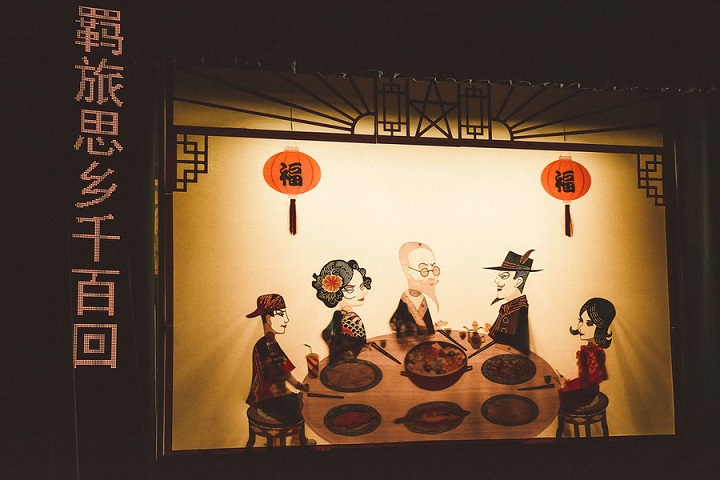 20210121101414502.jpg 20210121101414502.jpg