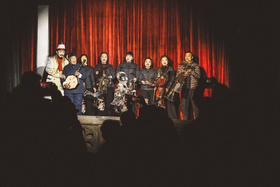 20210121101548145.jpg 20210121101548145.jpg