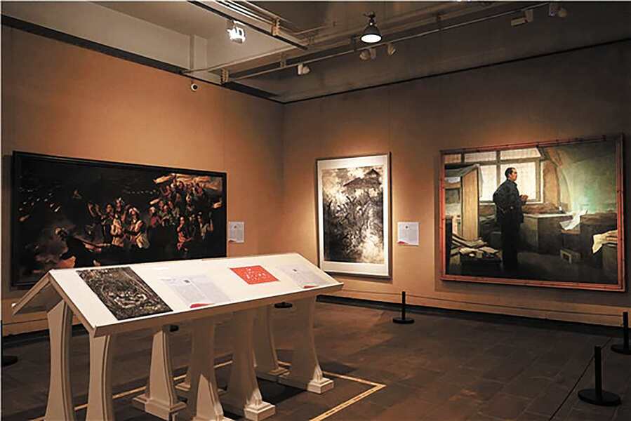 20210121133649200.jpg 20210121133649200.jpg