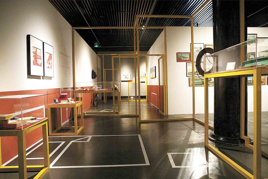 20210121133813773.jpg 20210121133813773.jpg