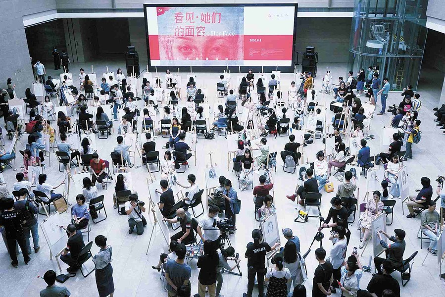 20210121133857904.jpg 20210121133857904.jpg