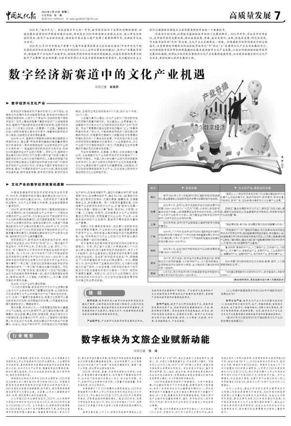 20210121134551525.jpg 20210121134551525.jpg