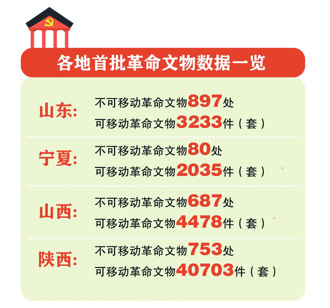 20210122090736645.jpg 20210122090736645.jpg