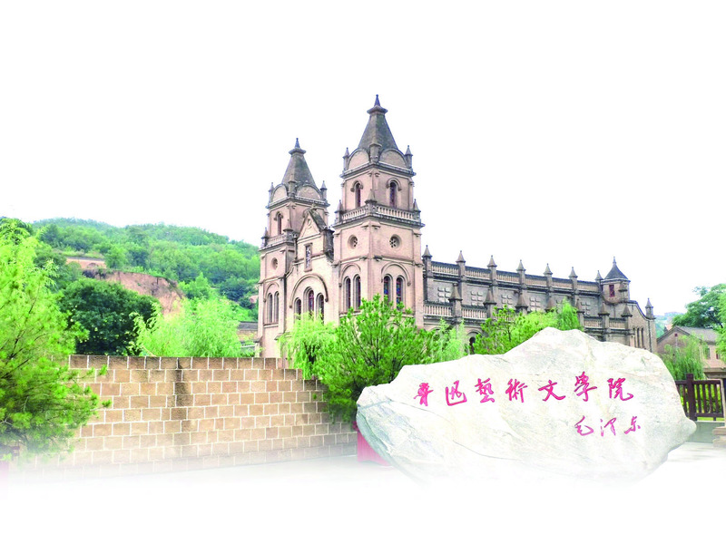 20210122091005929.jpg 20210122091005929.jpg