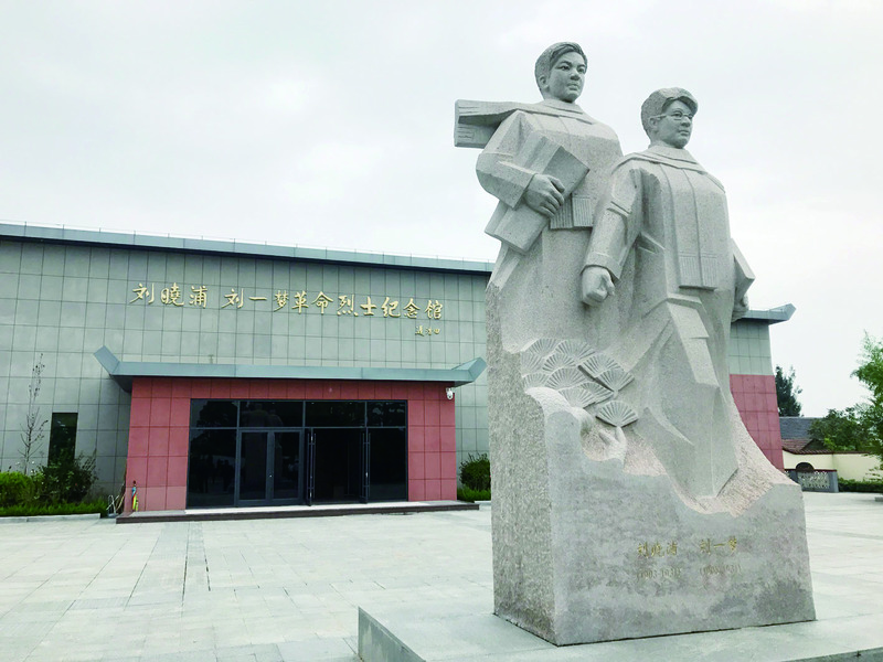 20210122091645929.jpg 20210122091645929.jpg