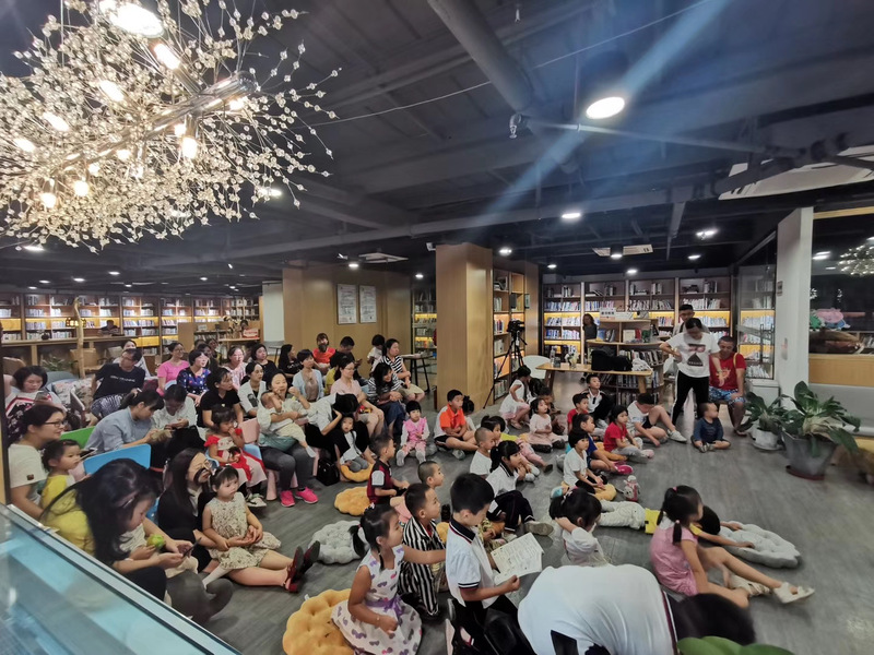 20210122093133929.jpg 20210122093133929.jpg