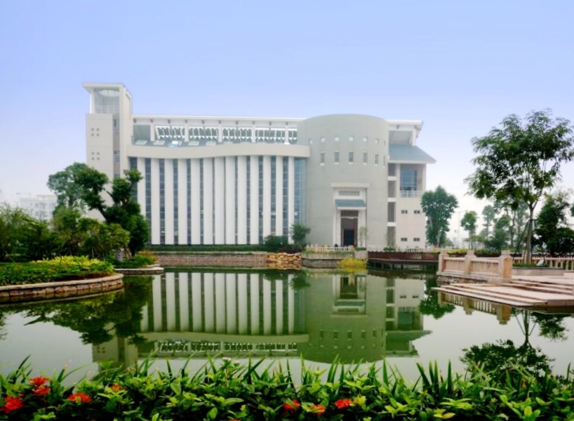 20210122093236739.jpg 20210122093236739.jpg